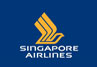 Singapore Airlines